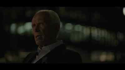 He manipulated you
and your friend - Rabbit Hole