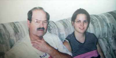 - He was manipulative enough
to keep them in the dark. - BTK: Confession of a Serial Killer