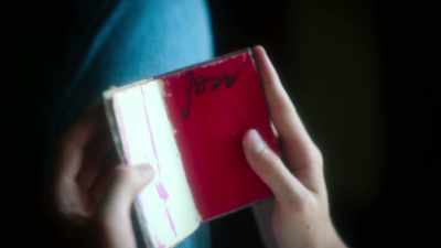 He had many relationships
throughout his life. - The Andy Warhol Diaries