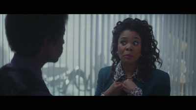 He married it, so when
I need him to buy something, - Black Monday