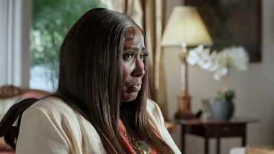 - He had Marshall Kilduff doing
those bad stories about him, - Mother Undercover