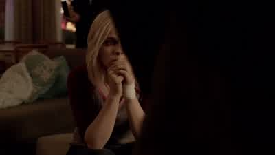 He matches Teresa's sketch. - iZombie