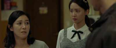 He may be an idiot, but he's all we've got. - Confidential Assignment