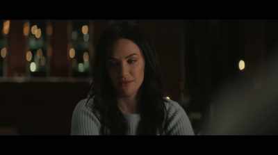 He may be hurt because we still care
about each other a lot. - Hypnotic