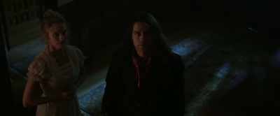 He may be your son, - Wuthering Heights