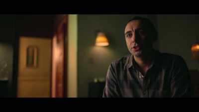 He may commit these crimes
in different ways, - Crime Scene: The Vanishing at the Cecil Hotel