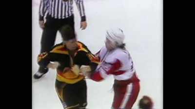 He may get hit 5, 10 times in that time - Ice Guardians