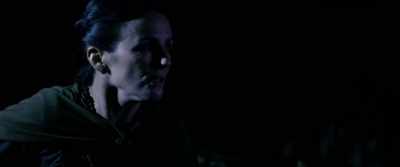 He means something
quite harmless I'm sure. - Boudica: Rise of the Warrior Queen