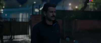 ...he mentioned about
your special DSD unit. - Aiyaary