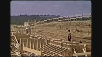 He might be building
a dormitory here, - Hiroshima and Nagasaki: 75 Years Later