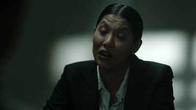 He might've been divorced,
but he was a devoted father, - My Nightmare Office Affair