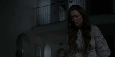 He is mine." - American Horror Stories