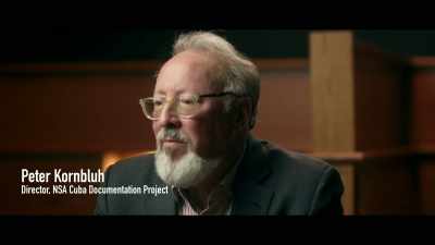 He misrepresents - Mafia Spies