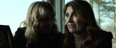 - He missed.
- You're way too negative. - Small Town Killers