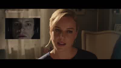 He misses you. - RoboCop