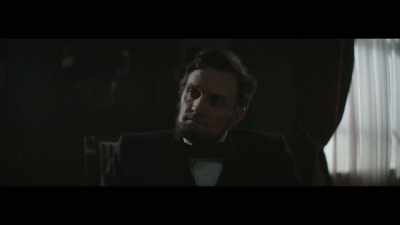 He has moved to a much higher
calling, understanding, - Abraham Lincoln