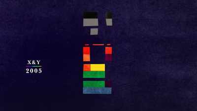 He moved almost as far away
from us as he possibly could - Coldplay: A Head Full of Dreams