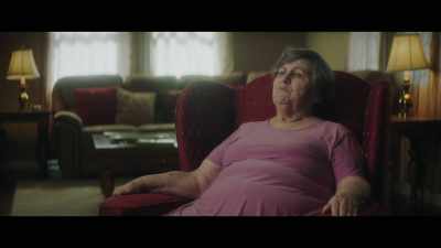 He moved Carole
and her children in, - John Wayne Gacy: Devil in Disguise