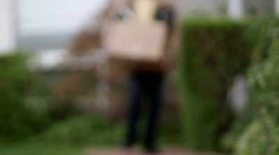 He moved to Colorado,
moving in with his parents. - Dr. Death: The Undoctored Story