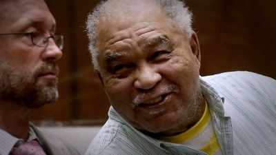 HE MOVED FREQUENTLY.
HE USED DIFFERENT NAMES. - The 93 Victims of Samuel Little