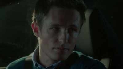 'He was murdered, Jeremy.' - Pretty Little Liars: The Perfectionists