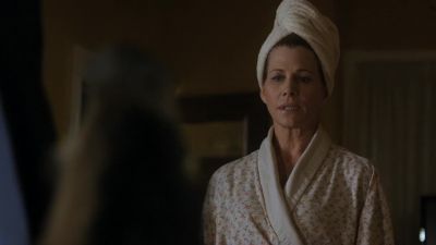 He must be close by. - Criminal Minds