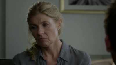 He must have felt that way
a little bit - Dirty John