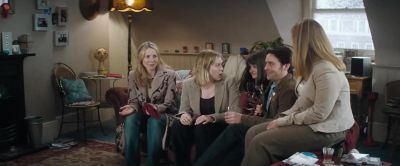 He must still love me - Bridget Jones: The Edge of Reason