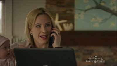 He must use aliases-- - Murder, She Baked: Just Desserts