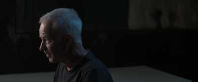 He had my back! CHUCKLES - McEnroe