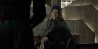 He and Natalya,
they want to use me, - Dune: Prophecy