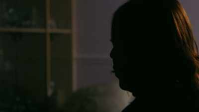 He needed to evict some people,
and whether she was threatening, - Britain’s Most Evil Killers