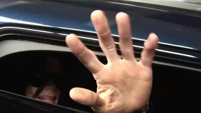He-- he needed it. He knew about the drug. - TMZ Investigates: Who Really Killed Michael Jackson