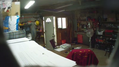 He needed to sell his lie.
He needed others to believe it. - Killers: Caught on Camera