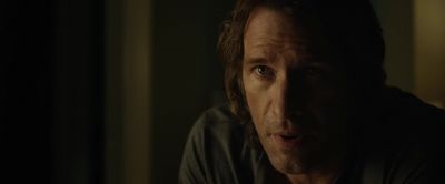 He needs a great mom - Before I Wake