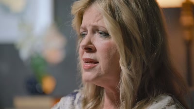 He needs to apologize to a lot of people. - Shiny Happy People: Duggar Family Secrets