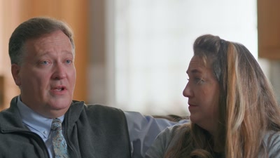 He needs to make it right with the law - Shiny Happy People: Duggar Family Secrets