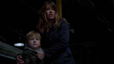 He needs me,
and you know it. - Supernatural