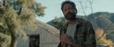 He needs time to adjust. - Pet Sematary: Bloodlines