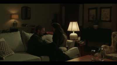 He needs time with you
with your phone off. - Heels
