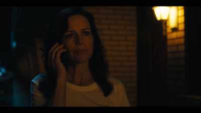 He needs you to take care
of a problem, make it
go away, ASAP. - Jett