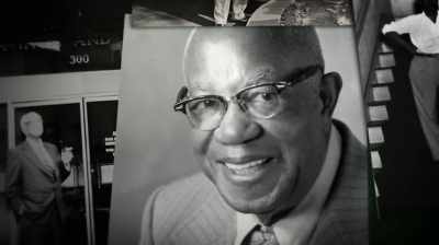 He had negotiated
throughout his lifetime - The Green Book: Guide to Freedom