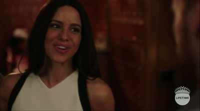 "He has never
been comfortable with this, - Harry & Meghan: A Royal Romance