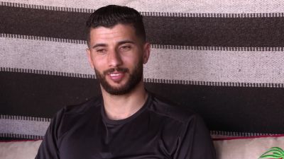 HE NEVER BROUGHT THIS FOUR‐WIFE ISSUE TO MY ATTENTION. - 90 Day Fiancé: The Other Way