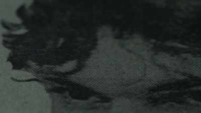 He never expressed any regret
for his crimes. - 35 Serial Killers the World Wants to Forget
