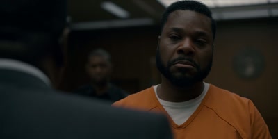 He never got justice
'cause I looked away, - Accused