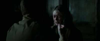 He never got over Merry. - American Pastoral