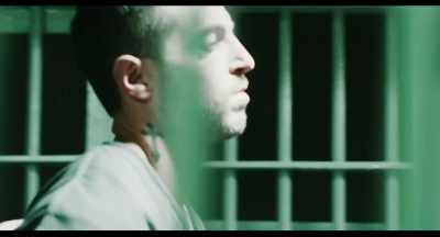 He never made any statements
to law enforcement. - Bad Actor: A Hollywood Ponzi Scheme