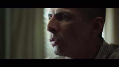 He had never seen him before that night. - The Three Deaths of Marisela Escobedo