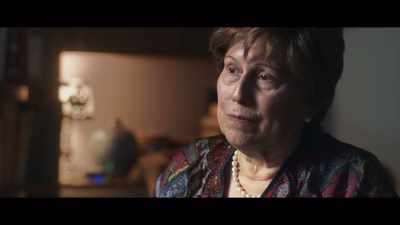 He never served time for Rubí's murder. - The Three Deaths of Marisela Escobedo